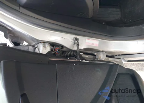 2020 Ford Fusion Titanium from USA, damaged, VIN 3FA6P0D95LR199443